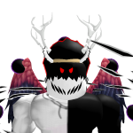 @Bloodstained_Ellie