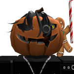 migzmigz009