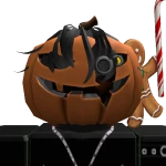 migzmigz009