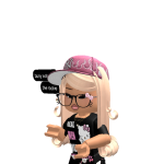 @caseycrumbl3e