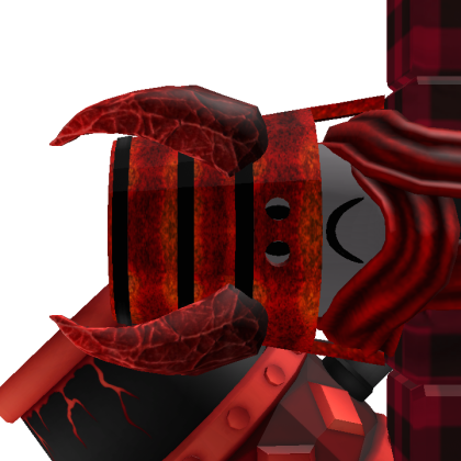 revirtualizer