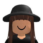 @watermelonpersoncool