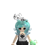 @wvcnti