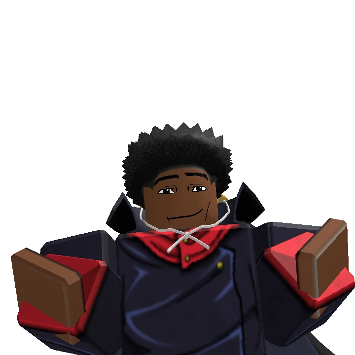 DDoublett's avatar