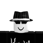 @TheVoidGuy6823