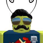 @KillerNoob90000
