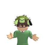 @Dragonessencegaming9