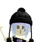 @Shut_Upbebes