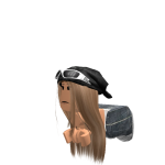 @Lurunuu