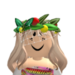 @selenathegamer189