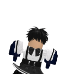 @S08Lumsden