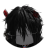 1noriF