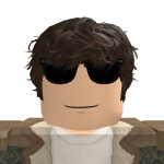 @asuonval