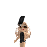 @llanadeIrrey