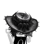 @r3dbrain