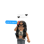 @CutiePieKynniGurl