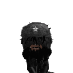 @Shr4rkb0y