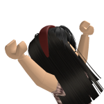 @itRose_yt