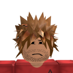 @HighDecayy