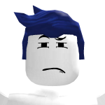 @Bul3blur