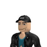 Nick1