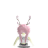 jagstormer
