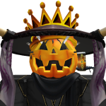 @AshenfalI