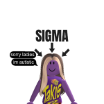 @Grignotte1473