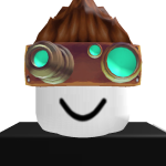 @ManicMinerB