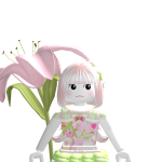 @youreyesdeceivedme