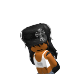 @shayis_bored