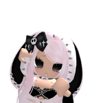 @OliveChildB