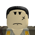@Akihiro_Takeuchi