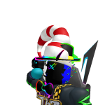 @ninjabot1546