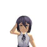 @alpharaptor1097