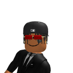 @OGT_Trez