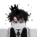 @demonswordsman3