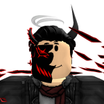 @HintedProdigy
