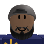 @Kz_clipz