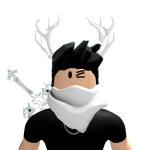 @20hungryshark11