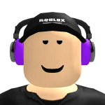 @EpicGaming303