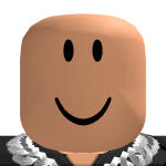 @rqlter