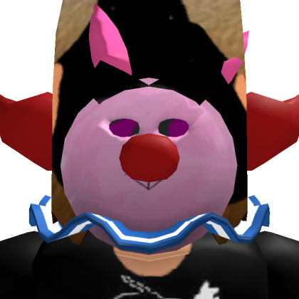 CrazyGamer405