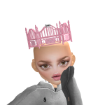 @ERZENGELS