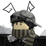 @minteqii