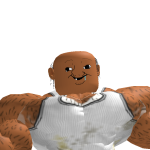 @j5abeenup