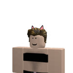 @dead_fish3s