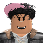@JollitoSsx