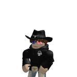 @firefighter5026