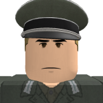 @HansKraiss